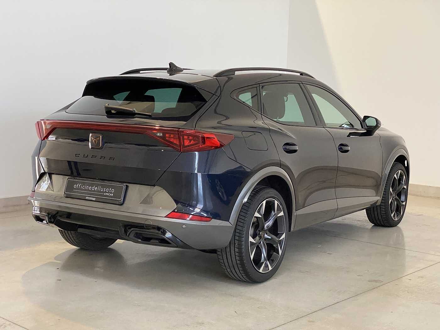 Tutto l'usato e KM 0