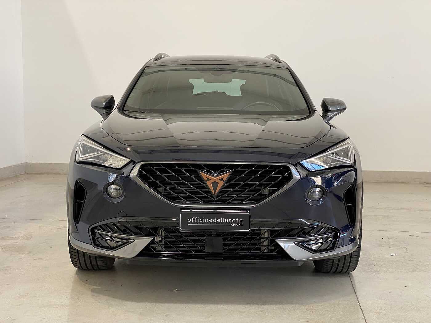 Tutto l'usato e KM 0