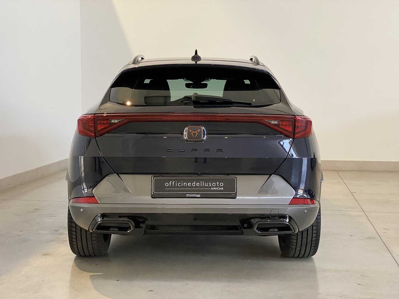 Tutto l'usato e KM 0