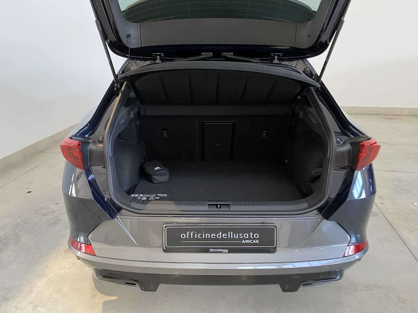 Tutto l'usato e KM 0