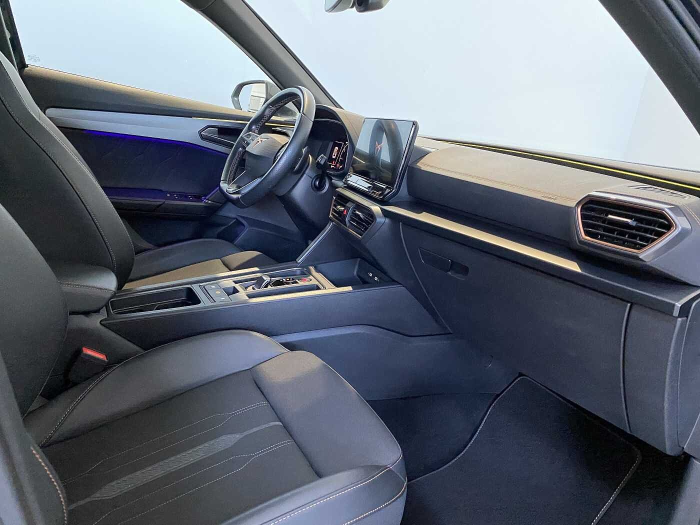 Tutto l'usato e KM 0