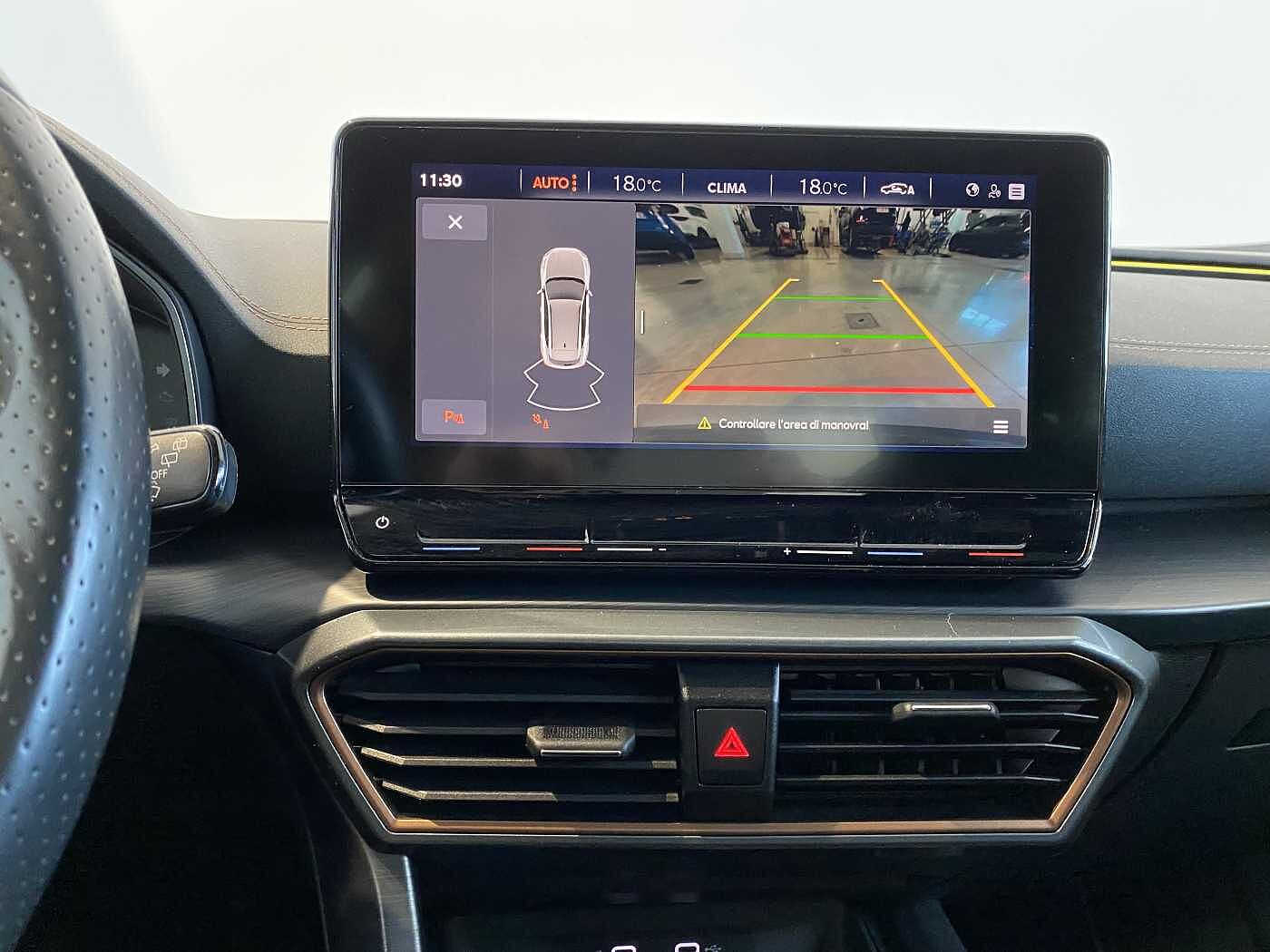 Tutto l'usato e KM 0