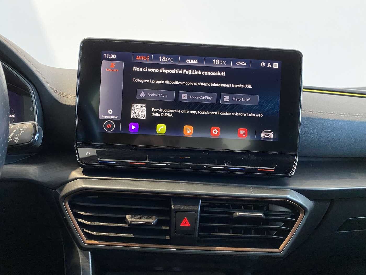 Tutto l'usato e KM 0