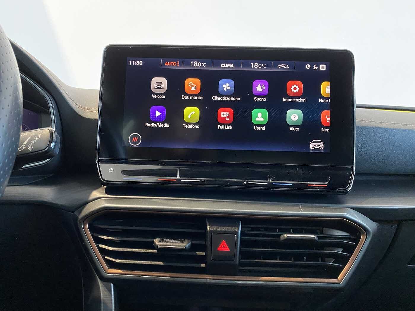 Tutto l'usato e KM 0