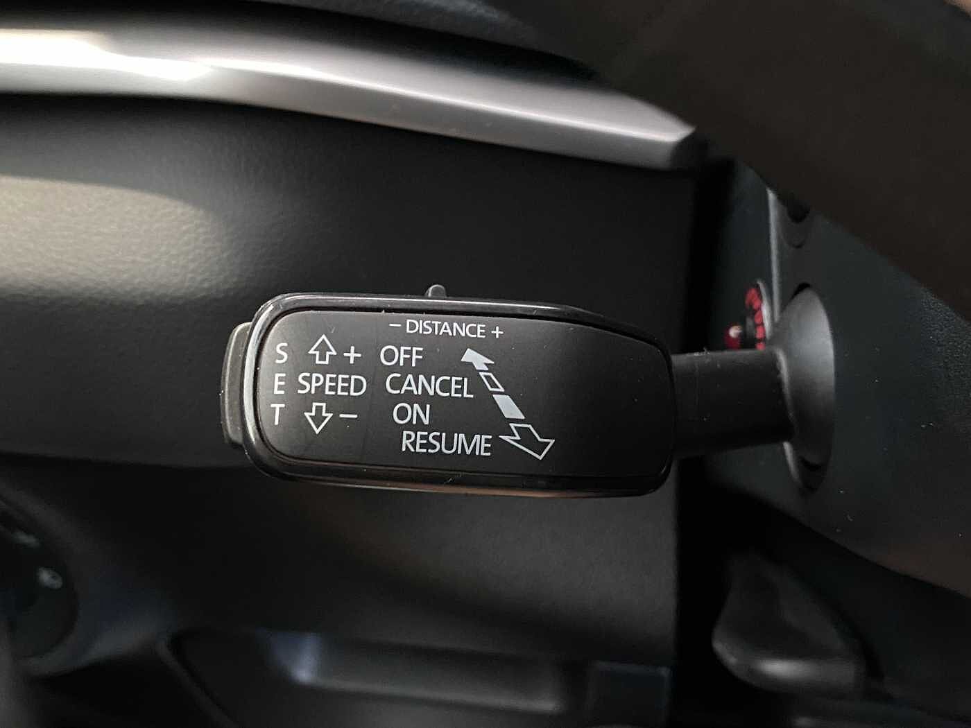 Tutto l'usato e KM 0