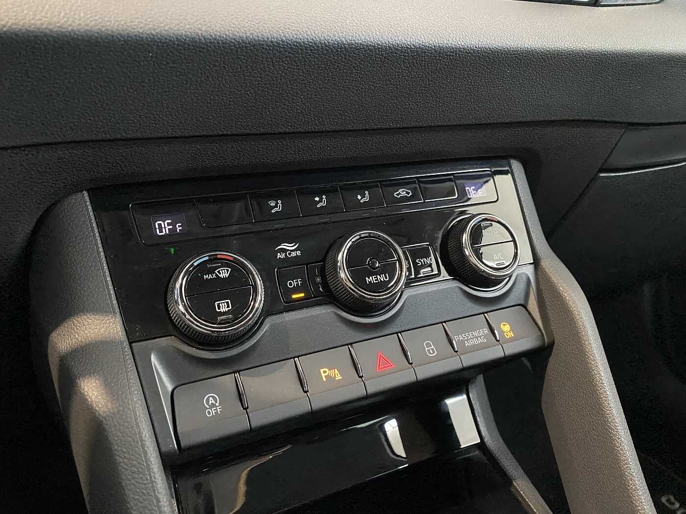 Tutto l'usato e KM 0