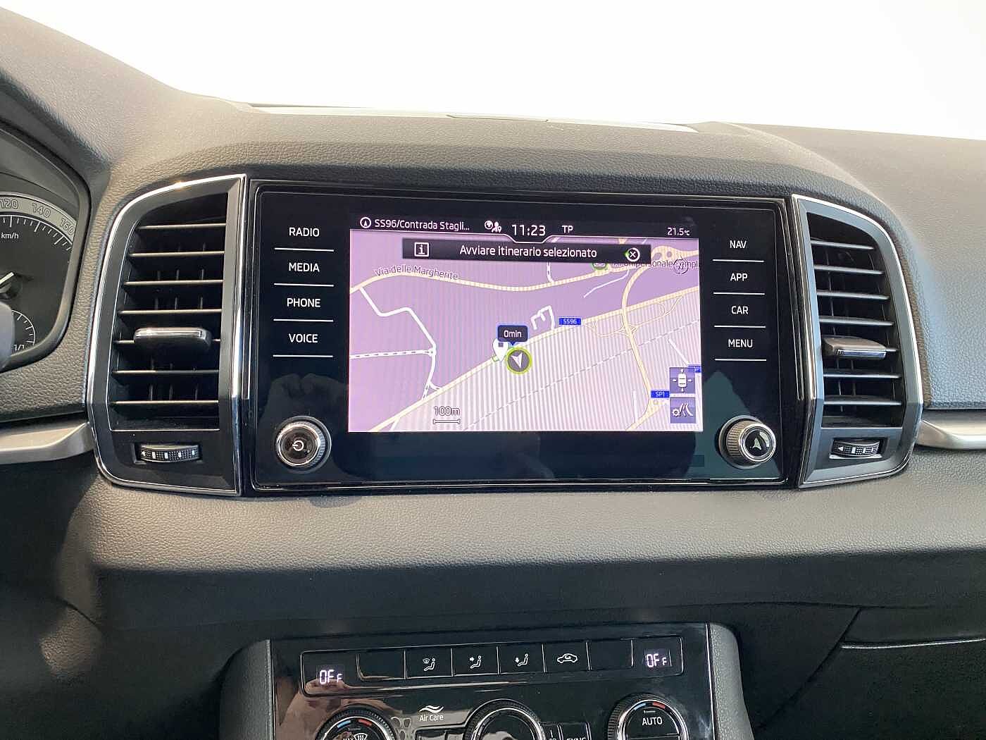 Tutto l'usato e KM 0