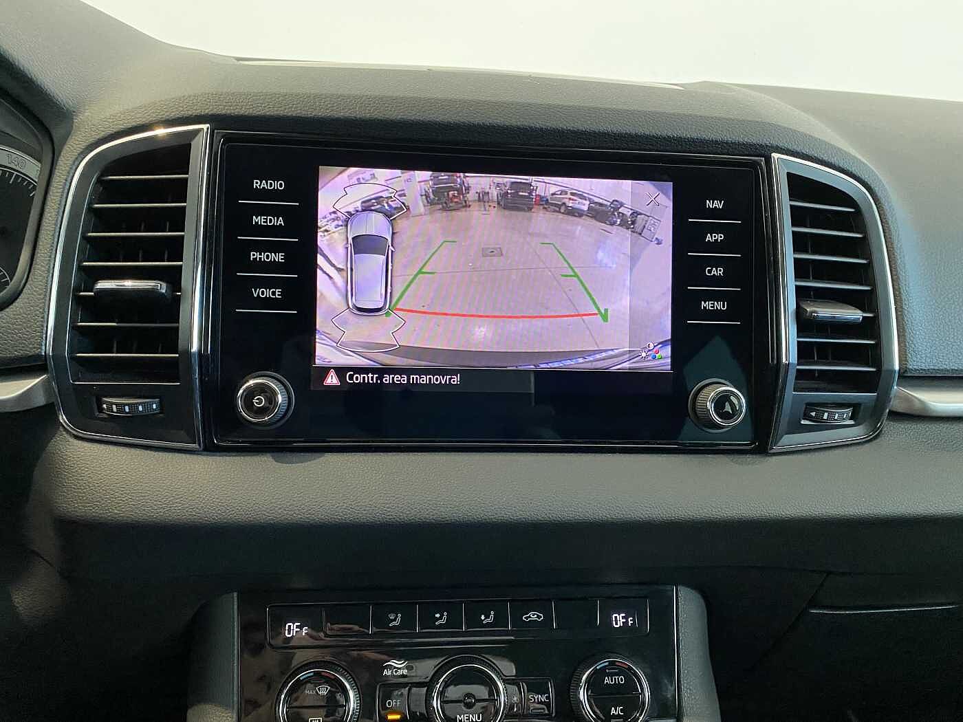 Tutto l'usato e KM 0