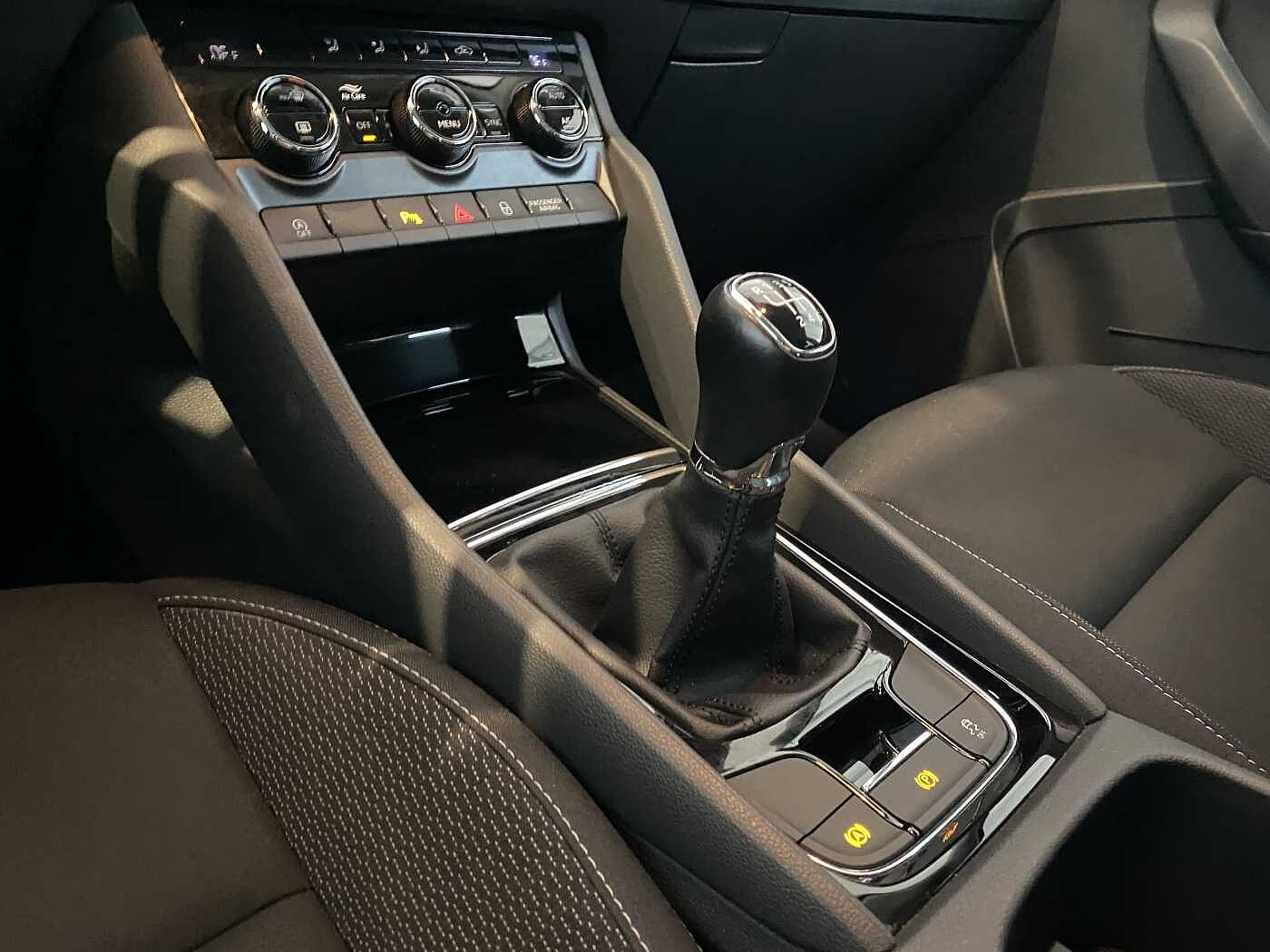 Tutto l'usato e KM 0