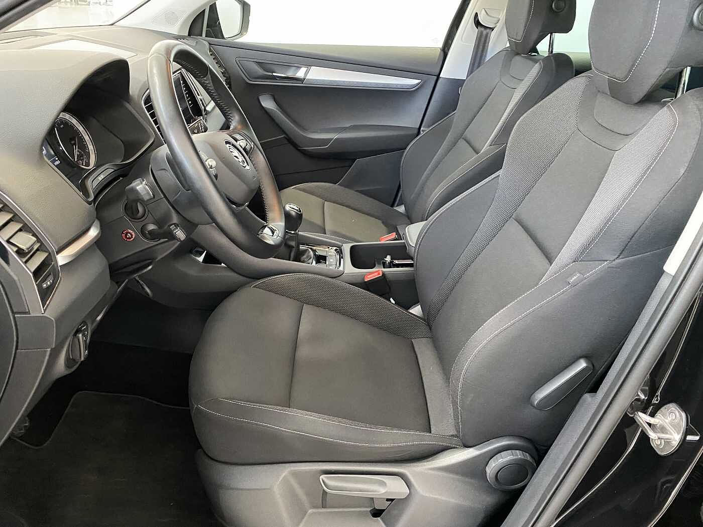 Tutto l'usato e KM 0