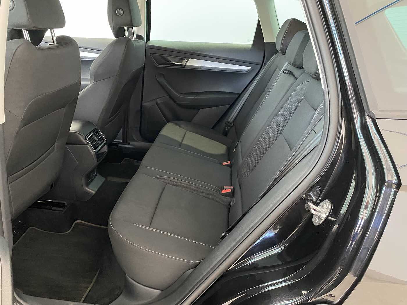 Tutto l'usato e KM 0