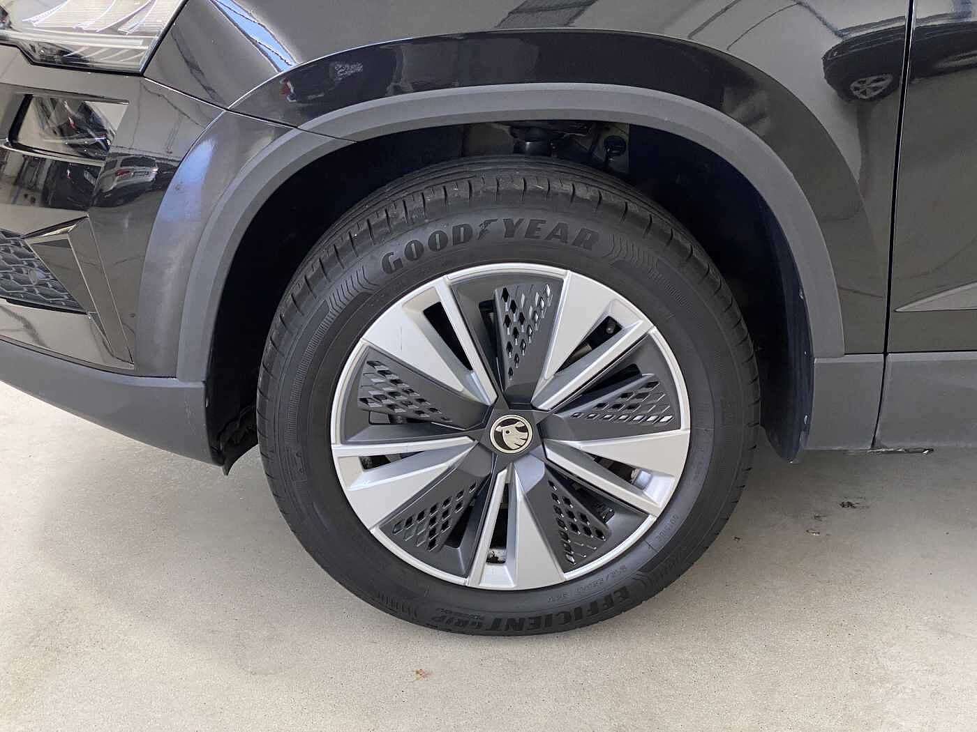 Tutto l'usato e KM 0