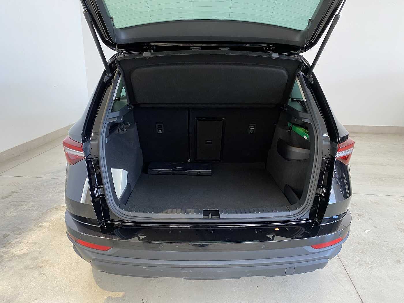 Tutto l'usato e KM 0