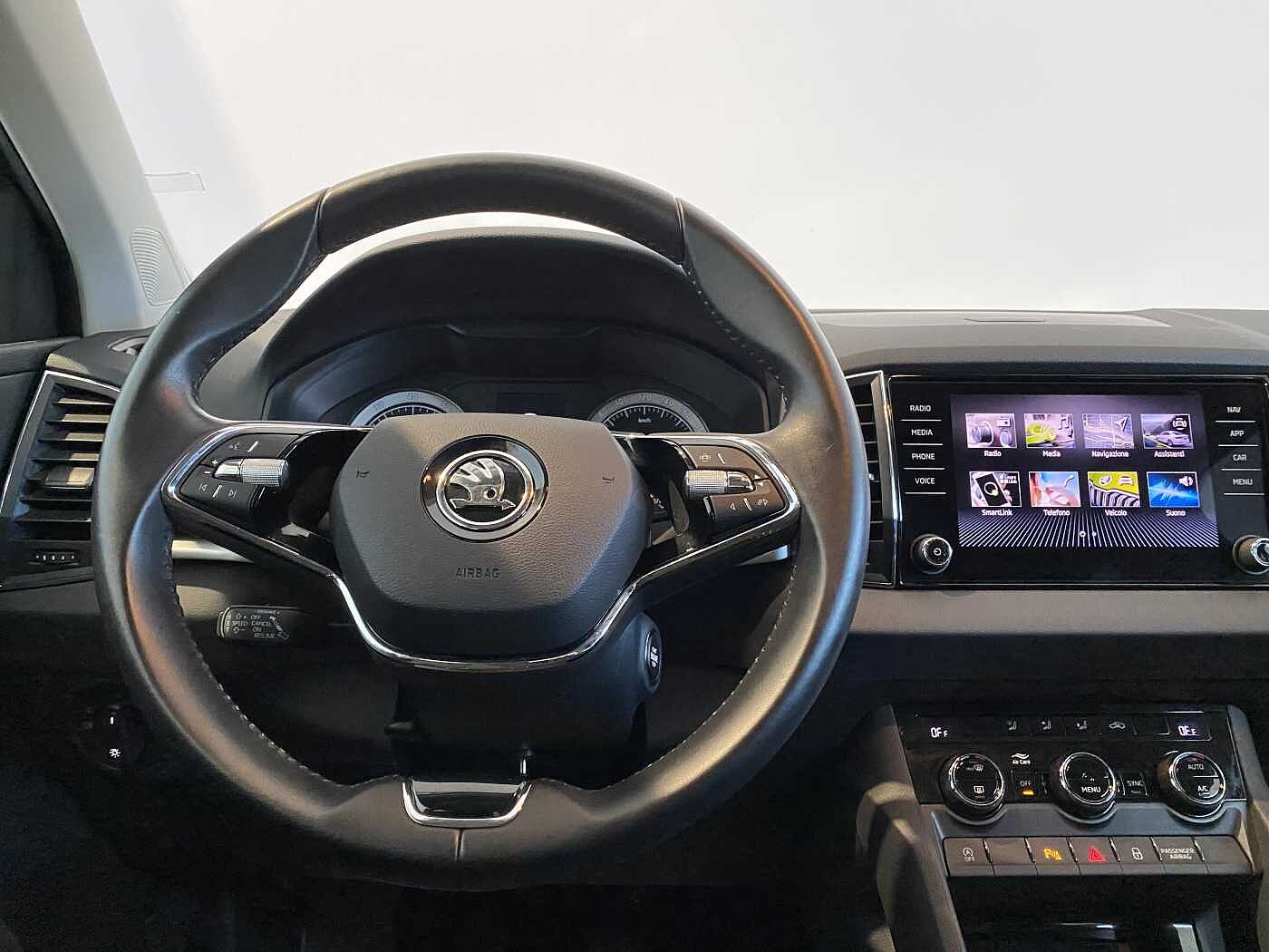 Tutto l'usato e KM 0