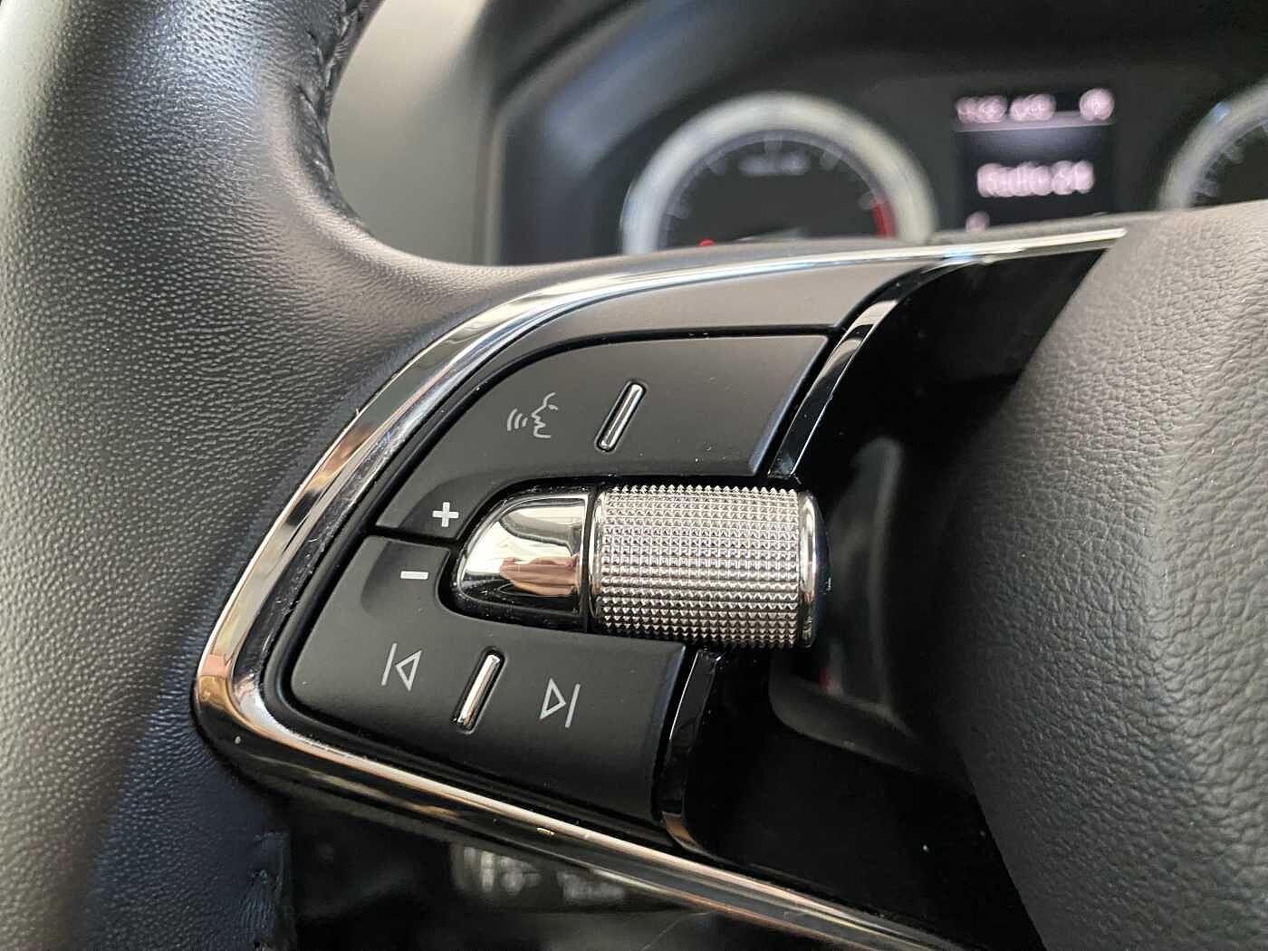 Tutto l'usato e KM 0