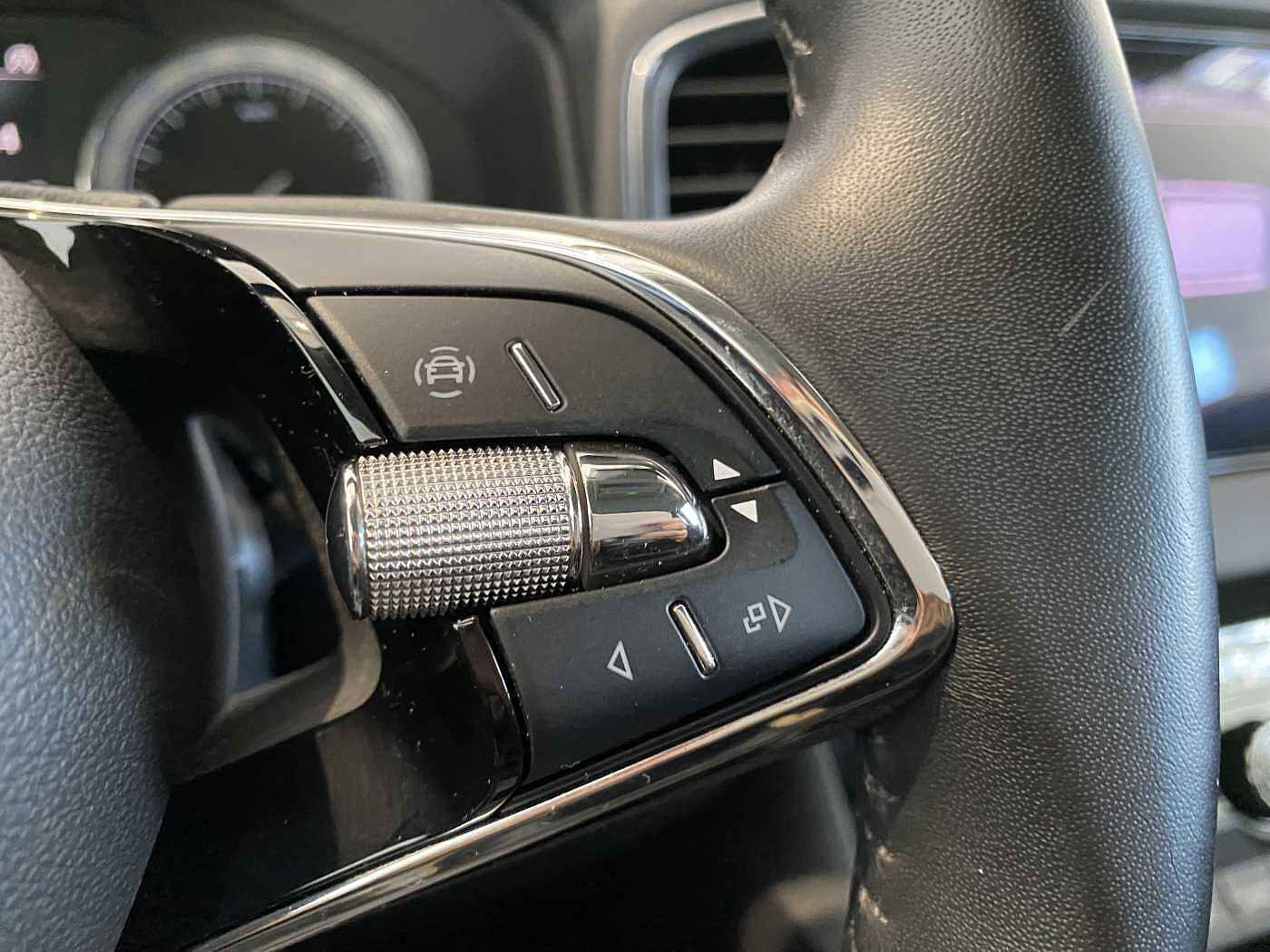 Tutto l'usato e KM 0