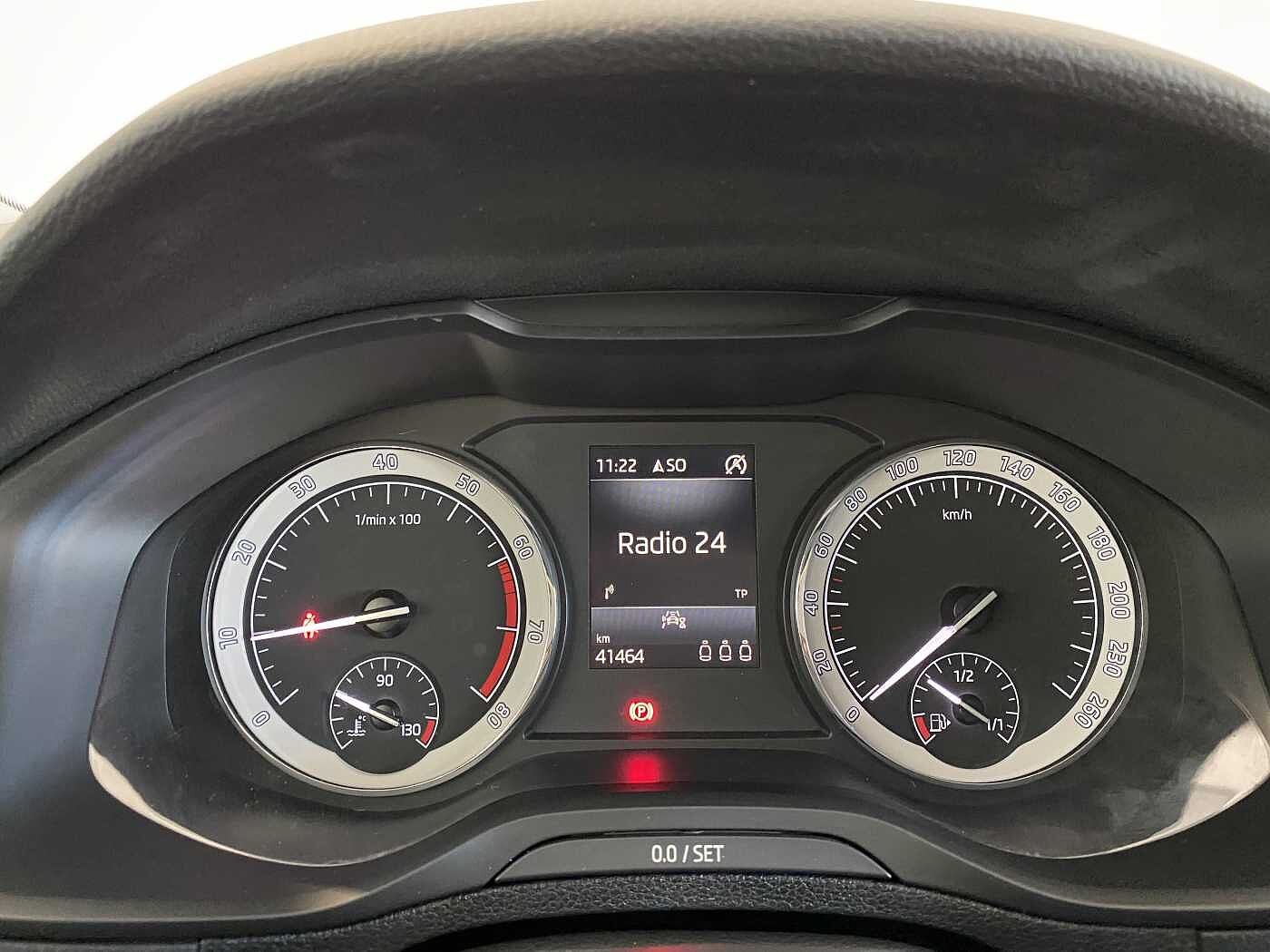 Tutto l'usato e KM 0