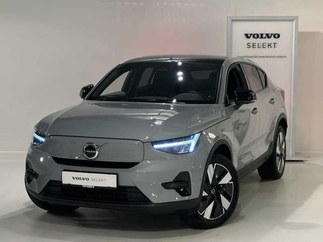 EC40 in Vapour Grey