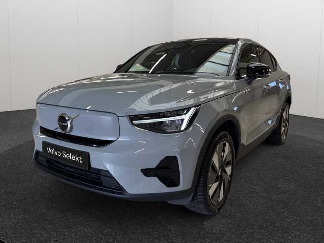 EC40 in Vapour Grey