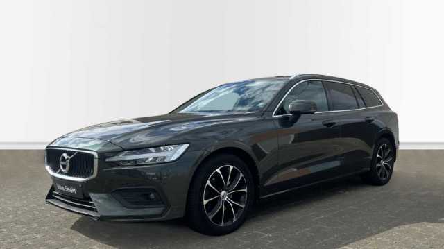 V60 in Pine Grey