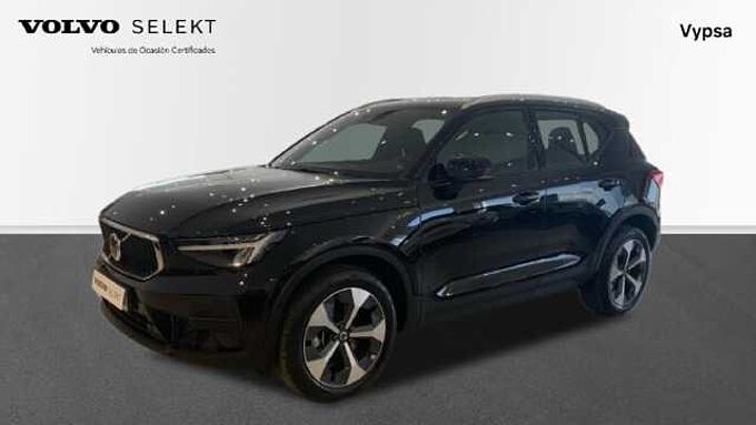 Volvo XC40 2.0 B3 CORE AUTO 163 5P