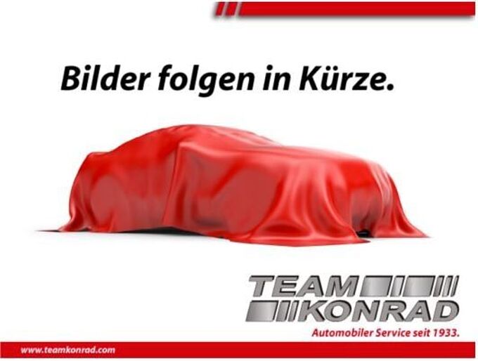 Kia Sportage 1,6 CRDi-Spirit- 2WD-Techn.Paket-Leder