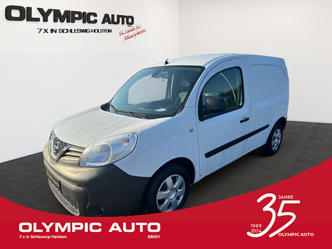 Nissan NV250 Kasten L1 2,0t Comfort  KAMERA KLIMA NEBEL