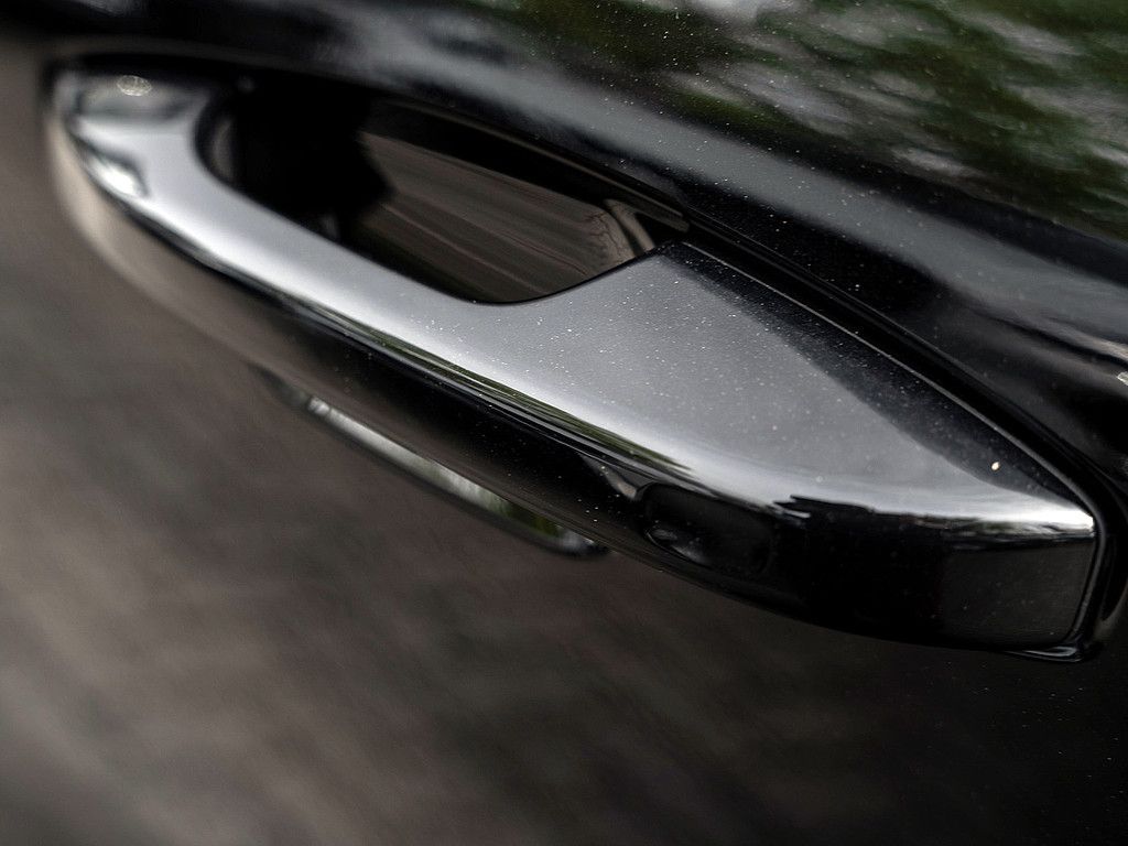 Volvo EX40 – Bild 30