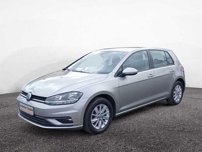 Volkswagen Golf VII 1.0 TSI TRENDLINE KLIMA