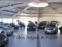 Nissan Micra N-Sport,1.Hand,Top-Zustang,Navi,Sitzh.,