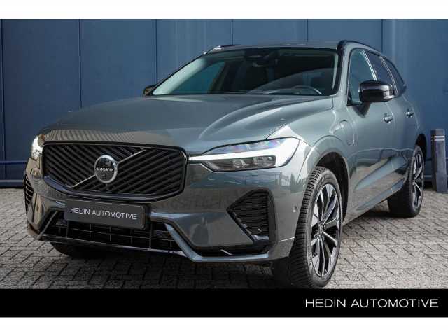 XC60 in Forest Lake