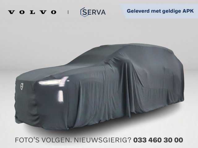 V60 in Zwart