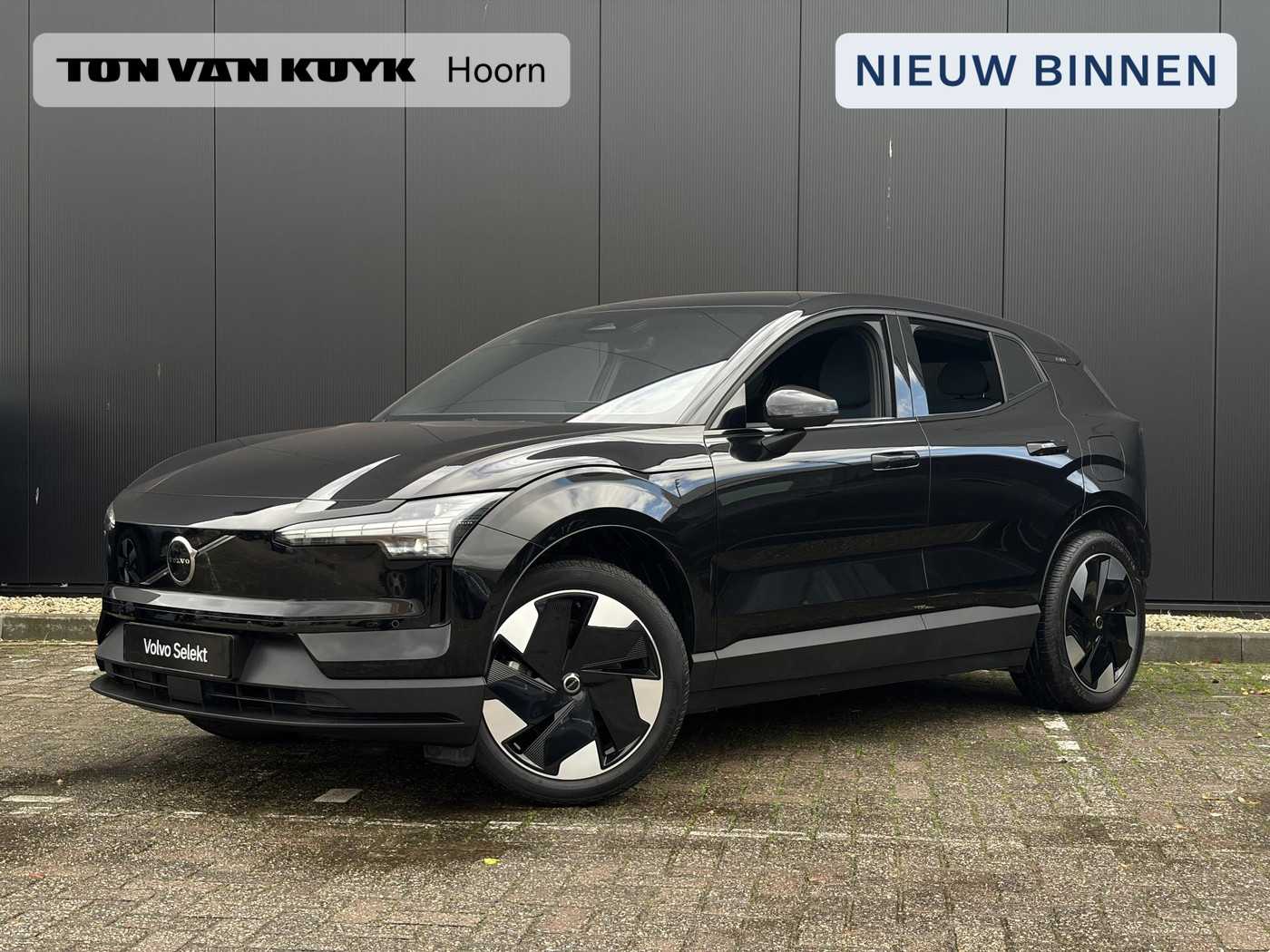 Volvo EX30 Single Motor Extended Range Plus 69 kWh 2024, foto 1