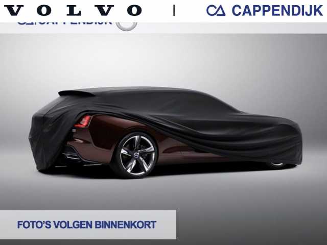 V60 in Onyx Black