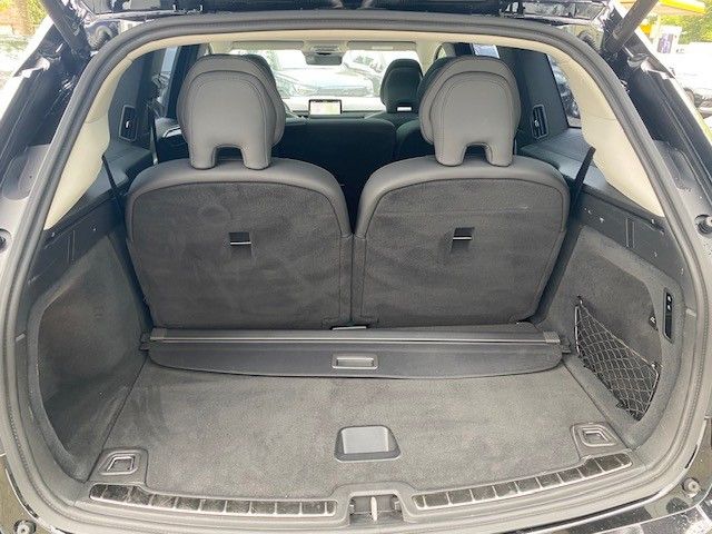 Volvo EX90 – Bild 10
