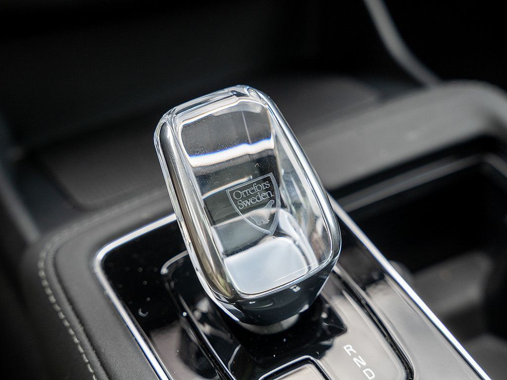 Volvo XC90 – Bild 23