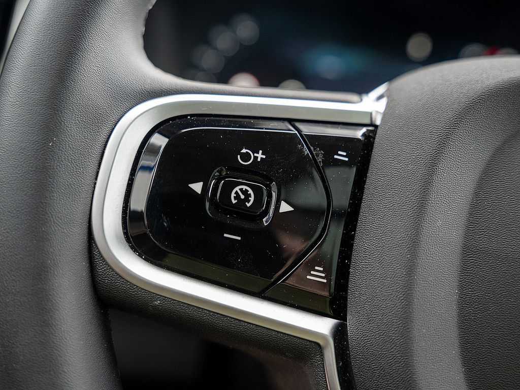 Volvo XC90 – Bild 27