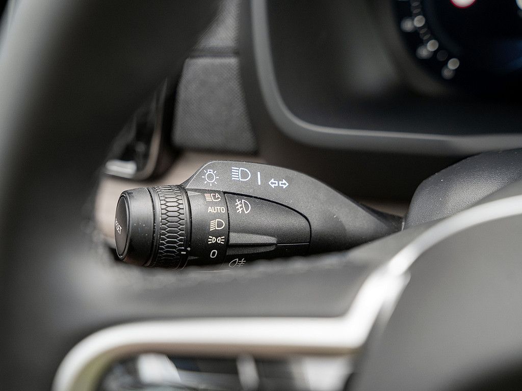Volvo XC90 – Bild 28