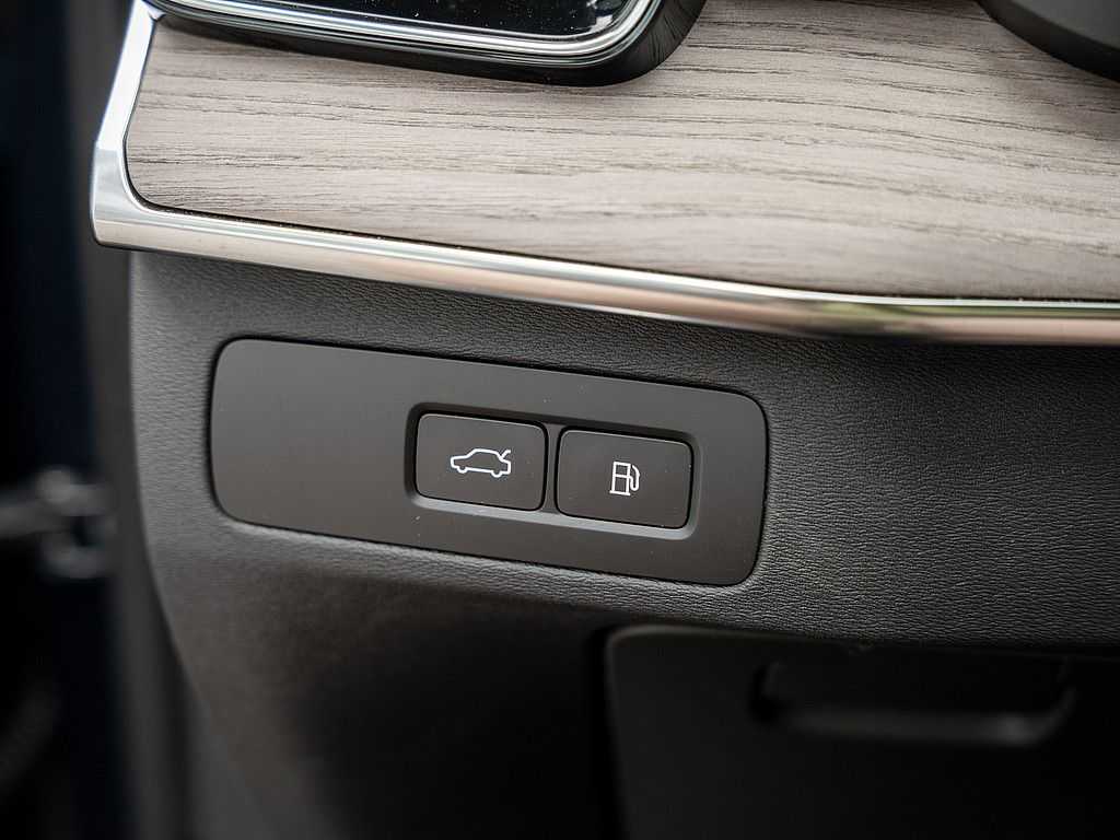 Volvo XC90 – Bild 29
