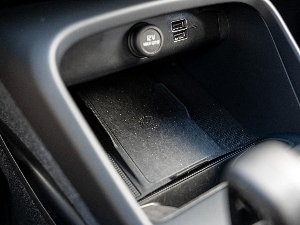 Volvo XC40 – Bild 18