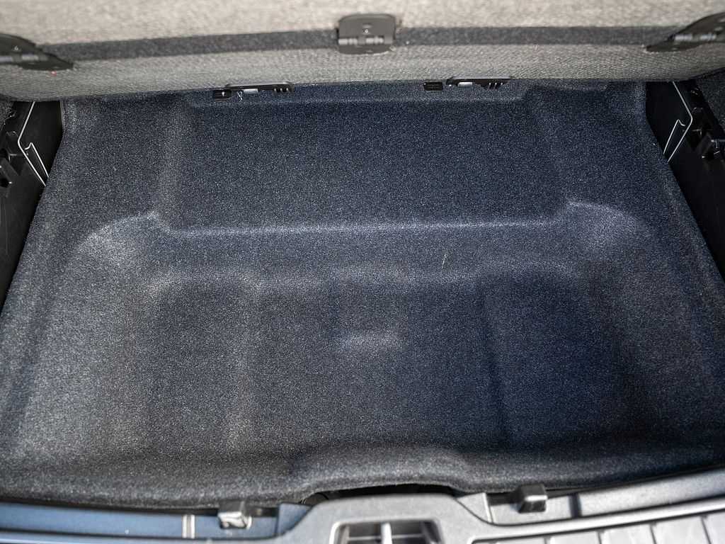 Volvo XC40 – Bild 27