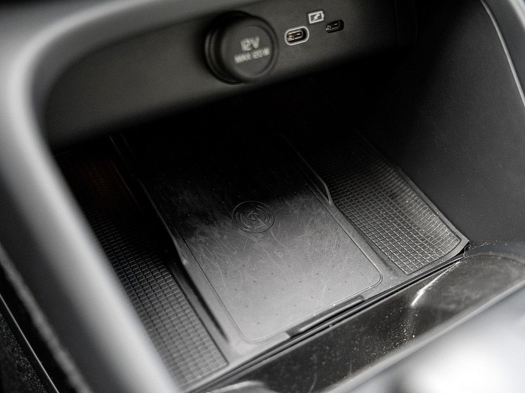 Volvo XC40 – Bild 18