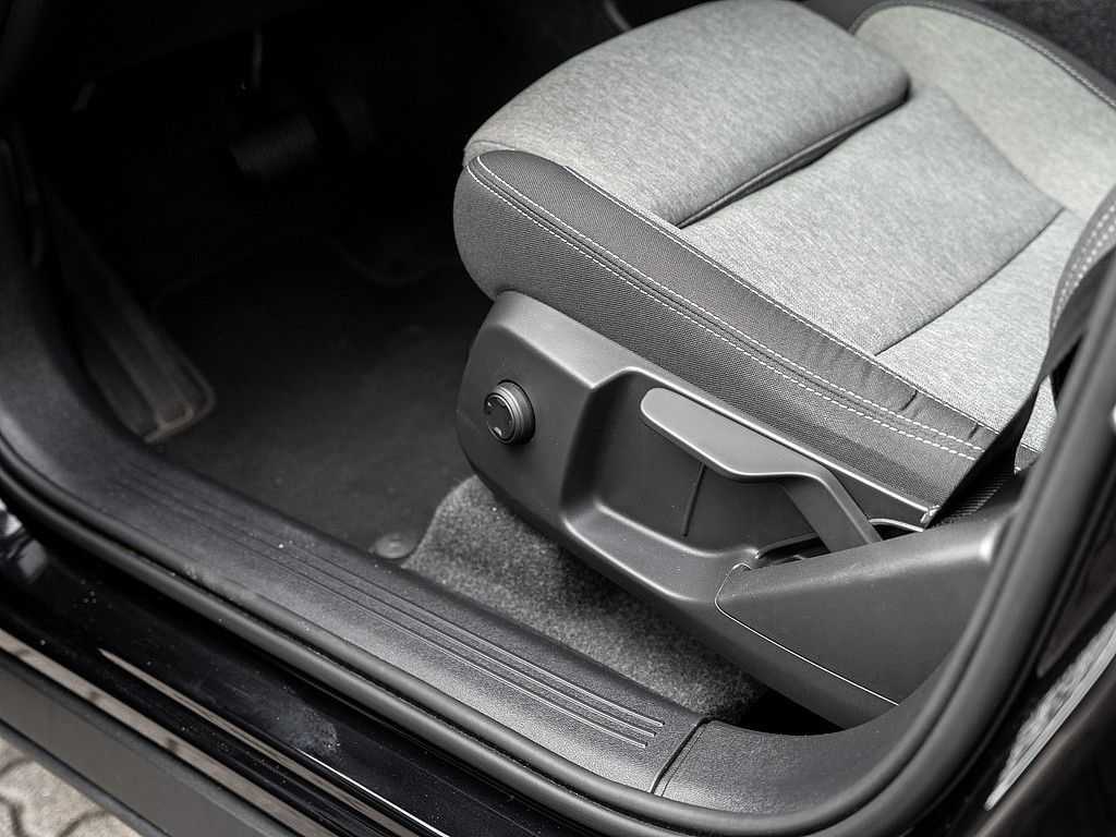 Volvo XC40 – Bild 25