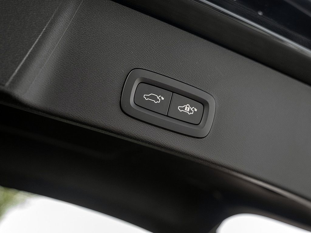 Volvo XC40 – Bild 28
