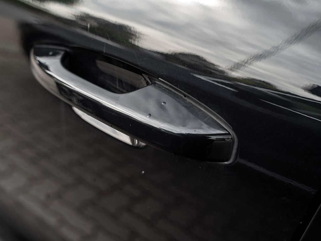 Volvo XC40 – Bild 29