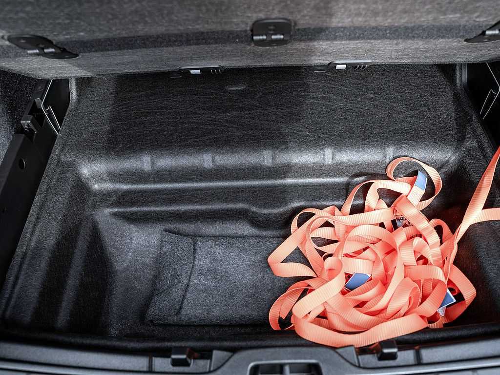 Volvo EX40 – Bild 28