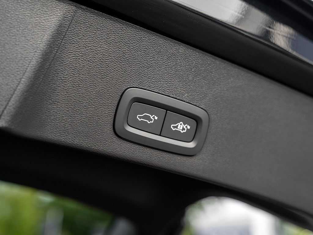 Volvo EX40 – Bild 29