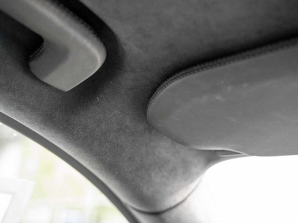 Volvo XC90 – Bild 11