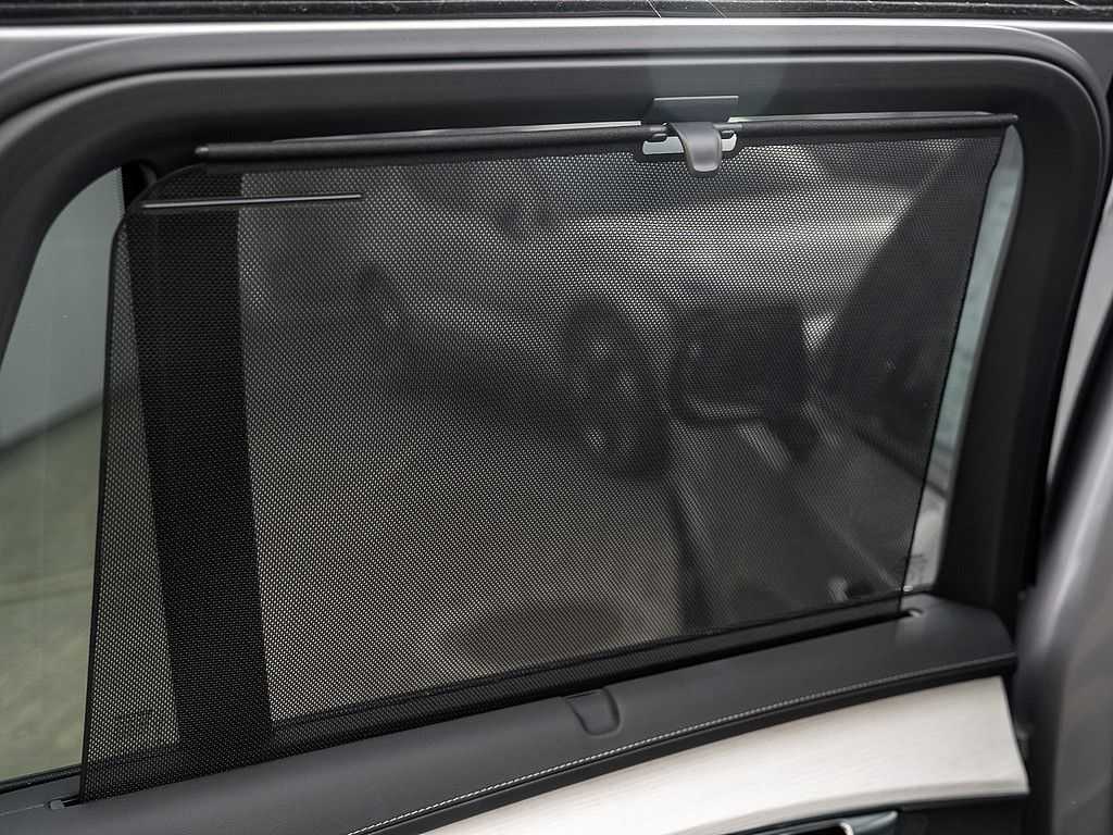 Volvo XC90 – Bild 12