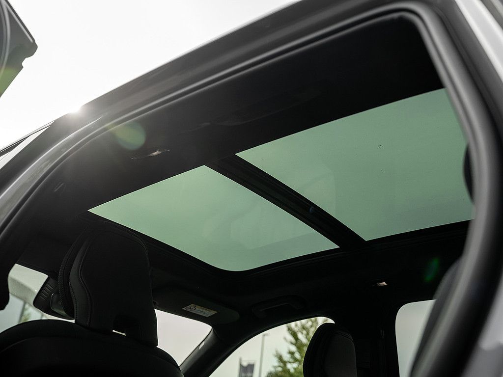 Volvo XC90 – Bild 13